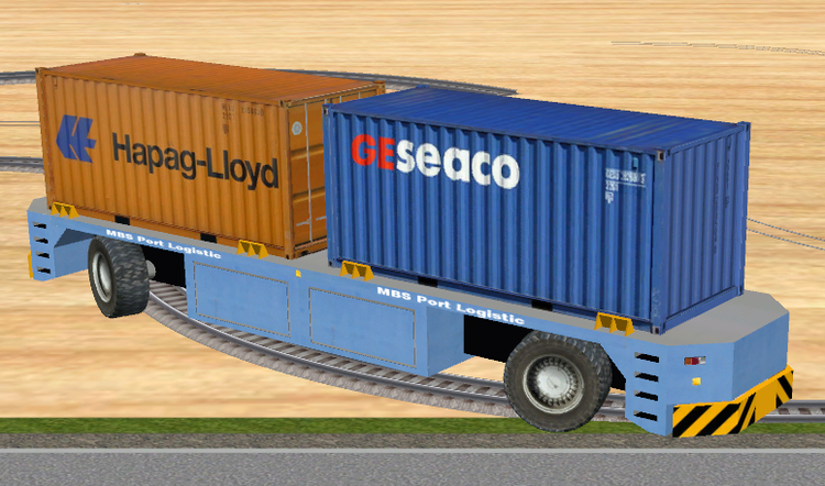 AGV 4.jpg