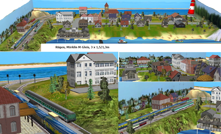 Rügen.jpg