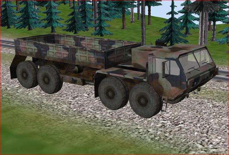 Truck MAN Kat 8x8.JPG