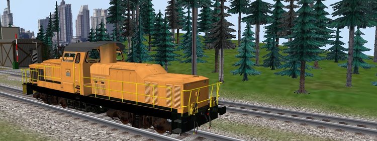 FS D145.jpg