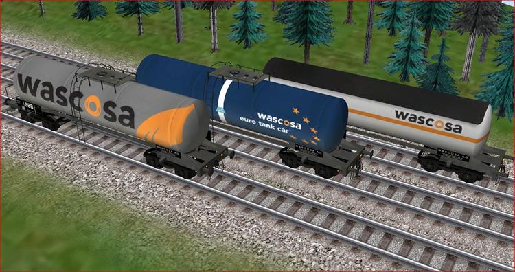 Tankwaggon WASCOSA.JPG