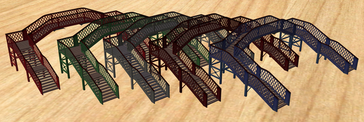 5fussgaengerbruecken.jpg