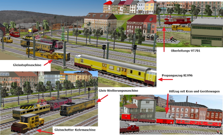 Dienstfahrzeuge.jpg