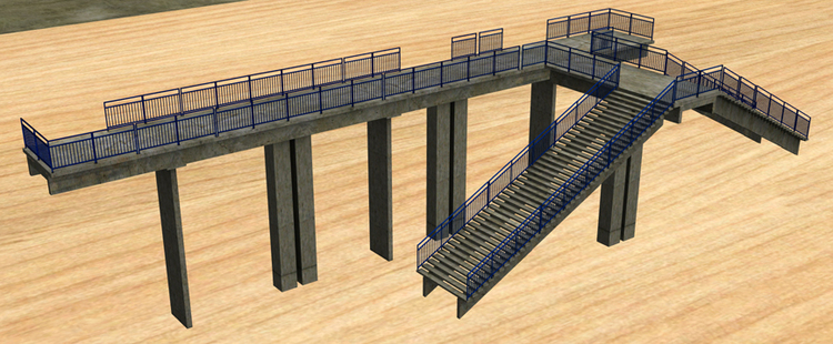 Fussgaengerbruecke-Bausatz2.jpg