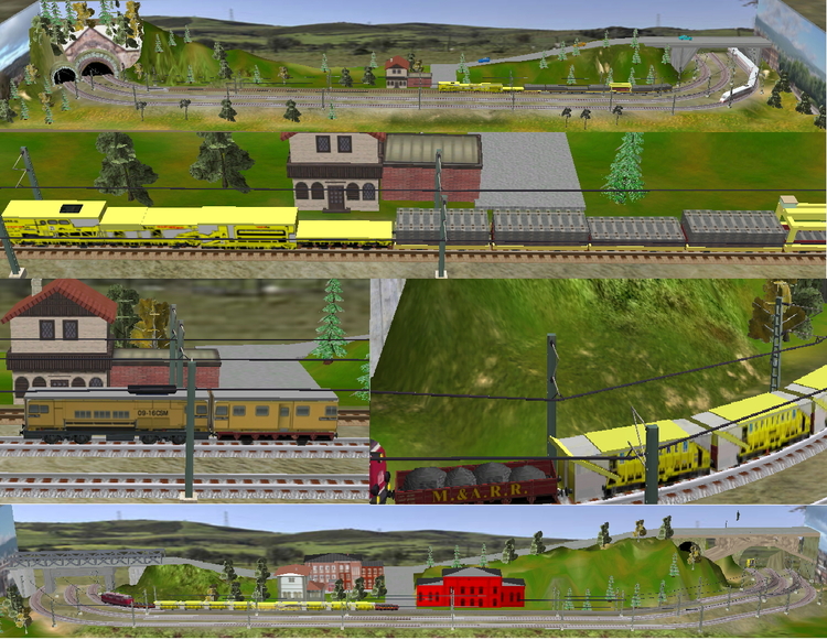 Gleisbau.jpg