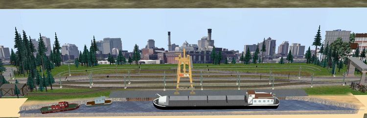 Hafen1.JPG