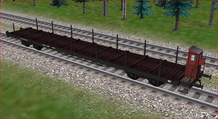 Holztransporter.JPG