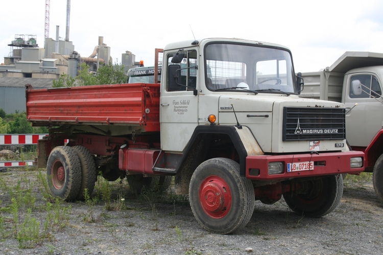 IMG_4844.jpg