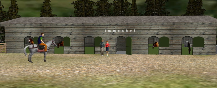 Immenhof1.jpg