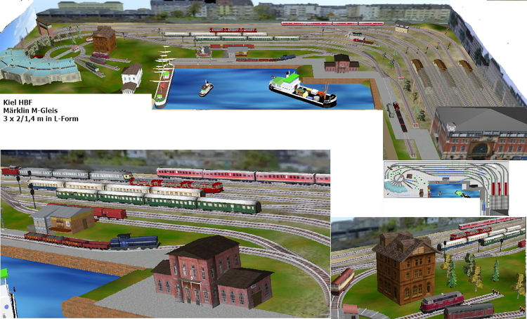 Kiel.jpg