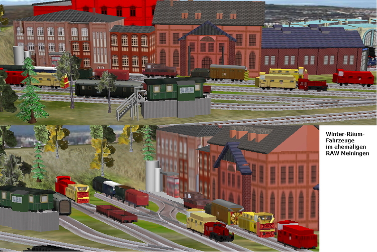 Meiningen2.jpg