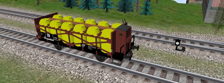 PhosphorWaggon.jpg