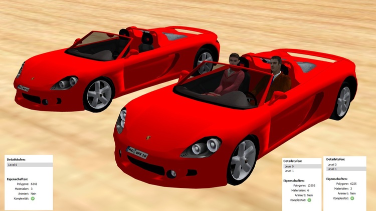 PorscheRot.jpg