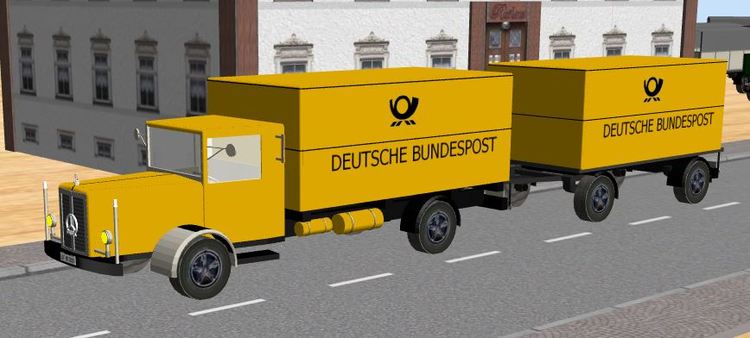 PostLKW.JPG