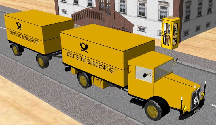PostLKW1.JPG
