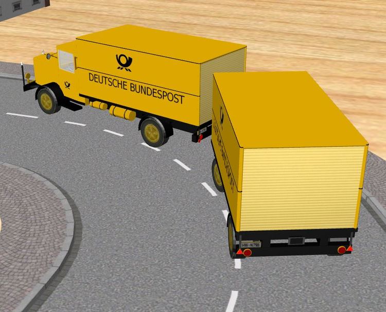 PostLKW1a.JPG