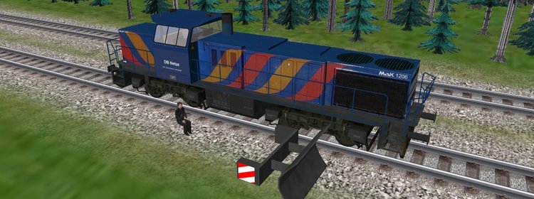 Schneepflug.jpg