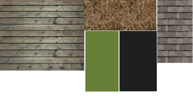 TexturMulti.png