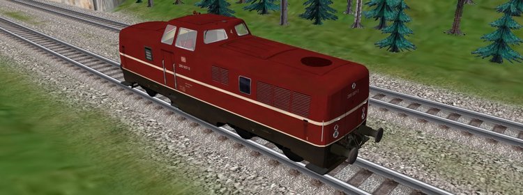 V80.jpg
