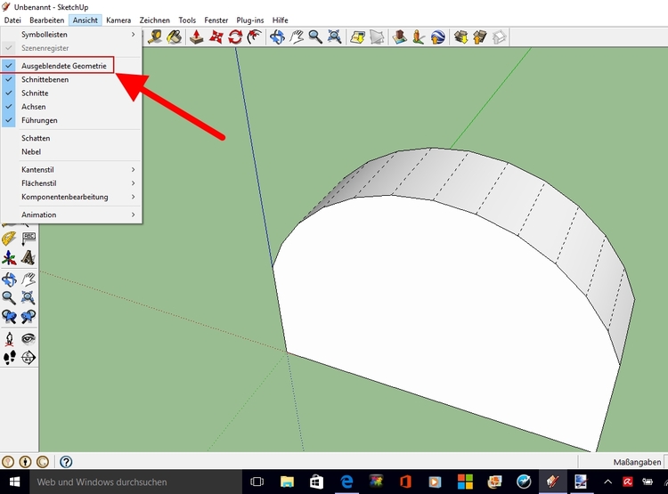 sketchup1.jpg