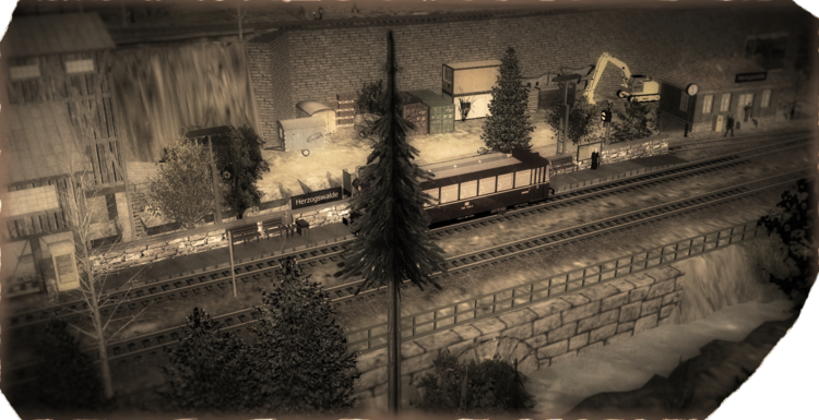 009-05-BHF_Herzogwalde.png