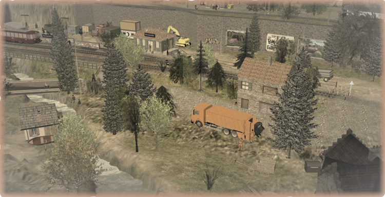 010-06a-BHF_Herzogwalde.png