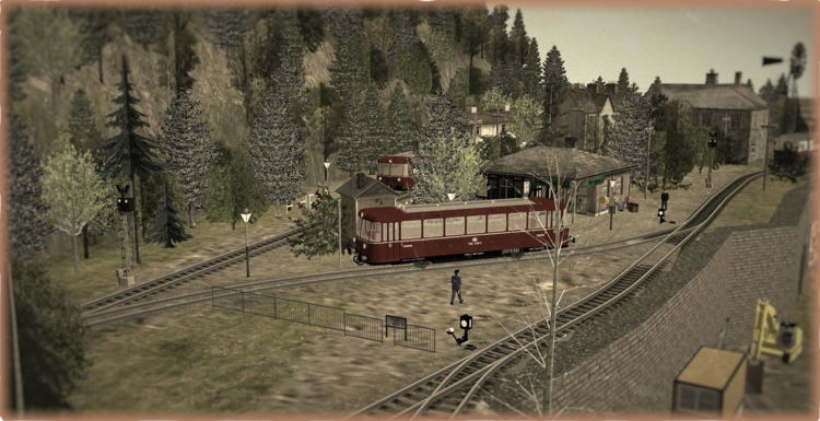 012-10-BHF-Kesselsdorf.png