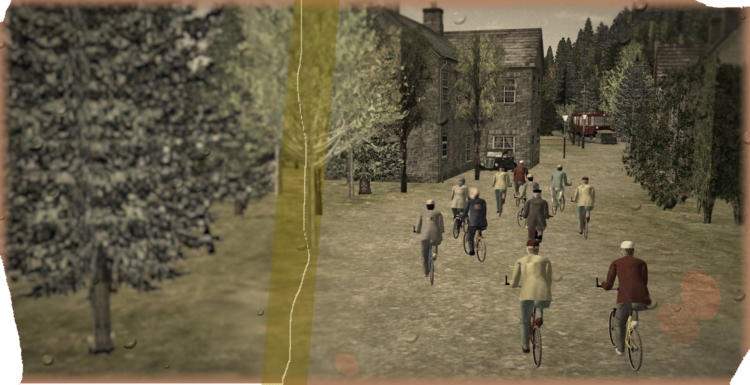 013-11-BHF-Kesselsdorf-Rad_Gang.png