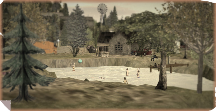 014-12-Mohorn-Badesee.png