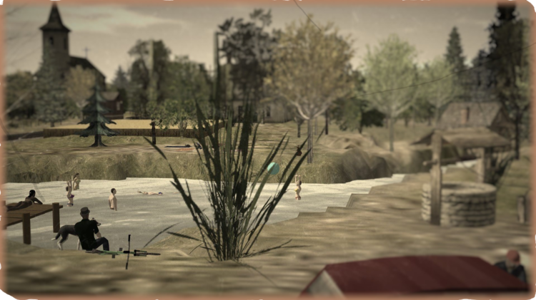 015-13-Mohorn-Badesee.png