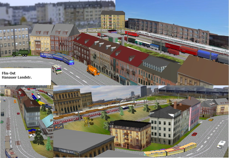 Ffm Ostdetail.jpg