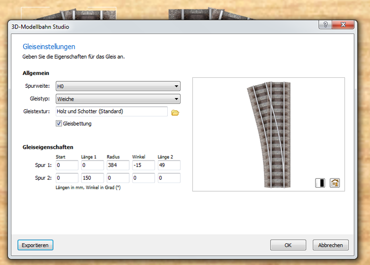 Weiche 641_643.png