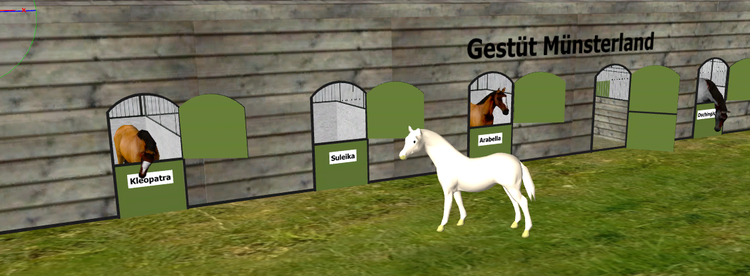 Bild 001.png