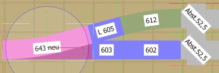 Kleinbahn H0 643 neu Figur 1.jpg