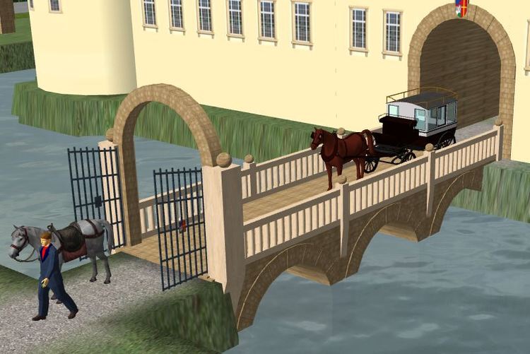 Schlossbrücke.JPG