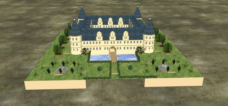 Schloss Neuhaus foto.jpg