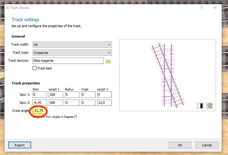 Hornby H0 crossing 2.jpg