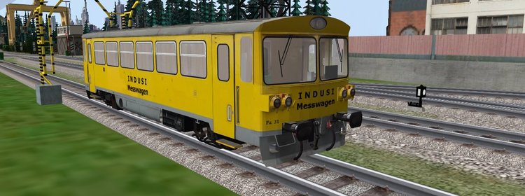 INDUSI Messwagen.jpg