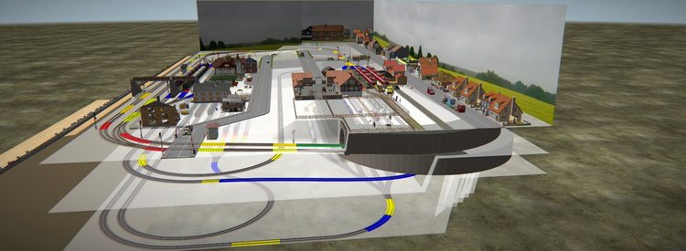 OKH 25.jpg