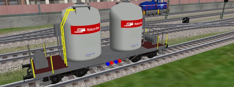 Waggon SBB Cement.jpg