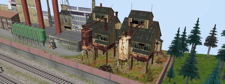 Alte Fabrik.jpg