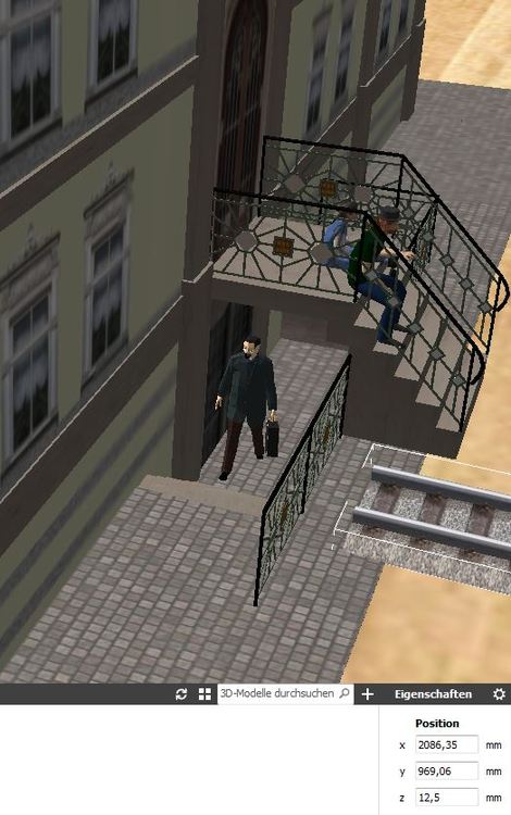 Bank1c.JPG