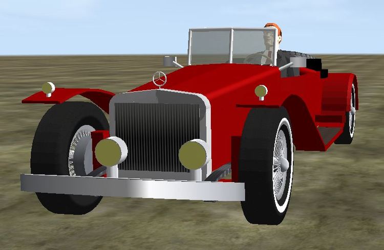 Bolide8.1.JPG