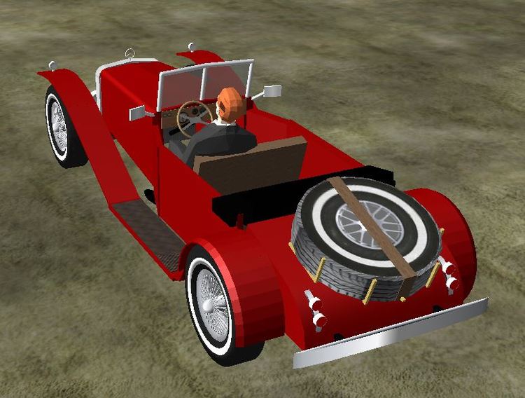 Bolide8.1a.JPG