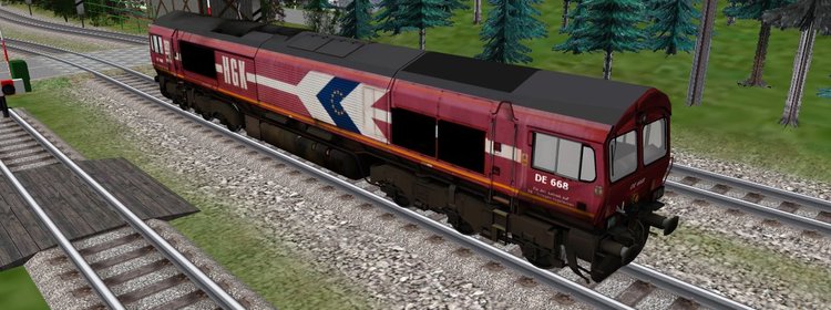 Class66_HGK.jpg