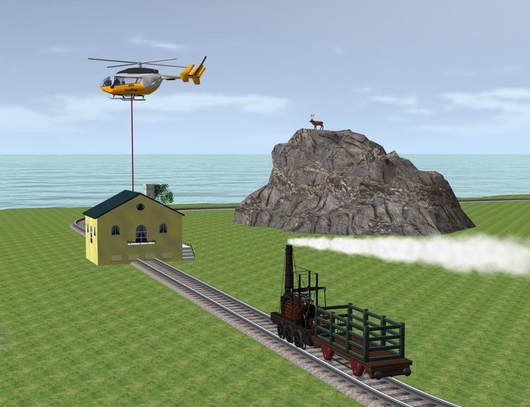 Heli.JPG