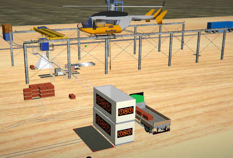 Lastenheli1.jpg