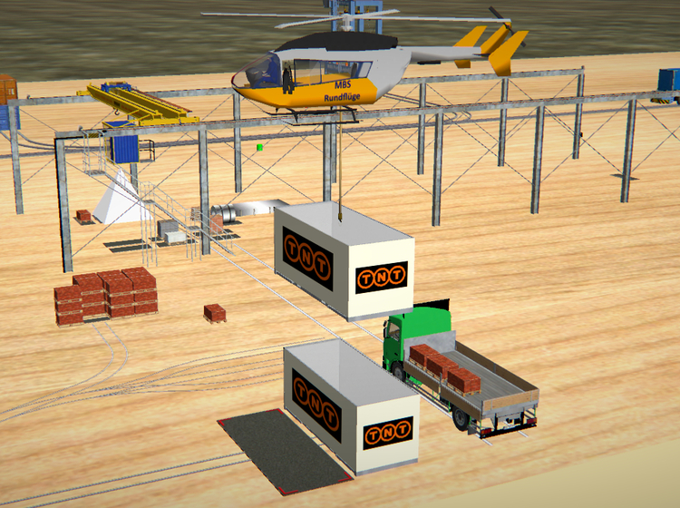 Lastenheli2.jpg