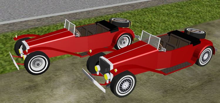 MB-K1.JPG