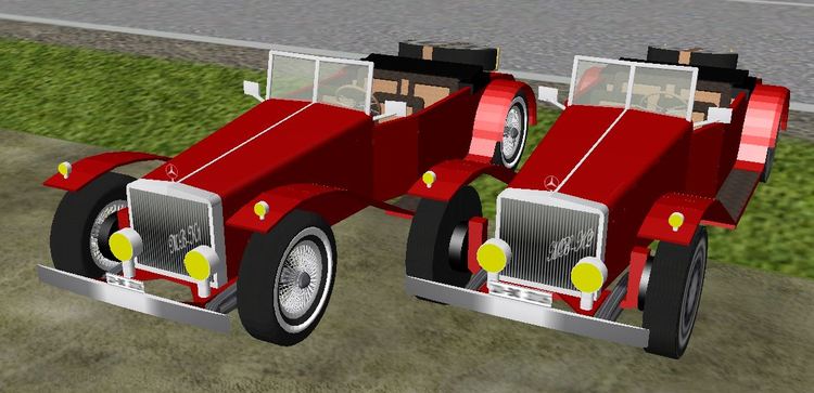 MB-K1f.JPG